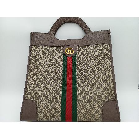 ���� ���ǵ�� ž�ڵ� 